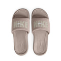 Victori One SE Slides