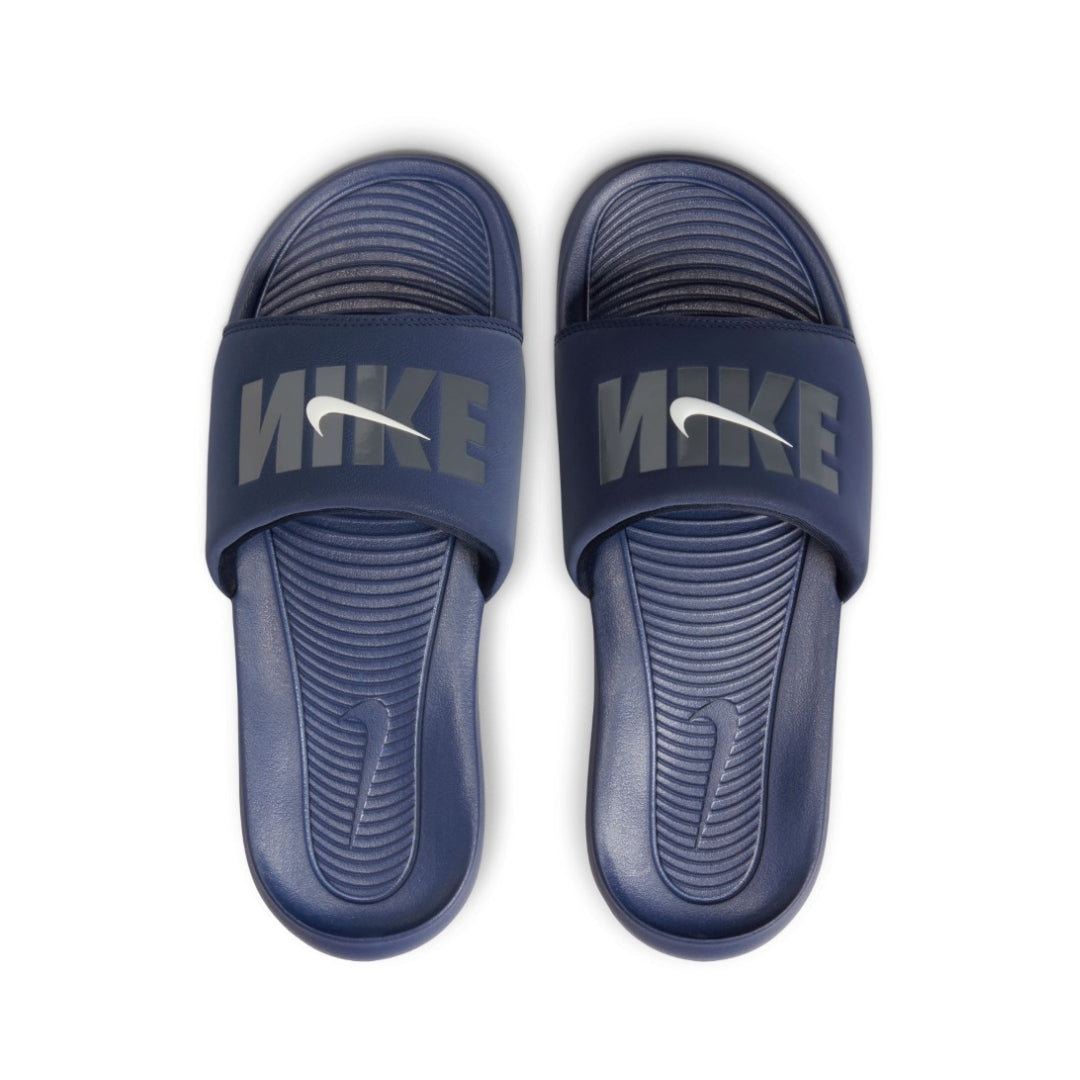 Victori One SE Slides