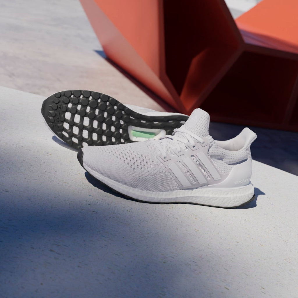 Ultraboost 1.0 Shoes