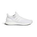 Ultraboost 1.0 Shoes