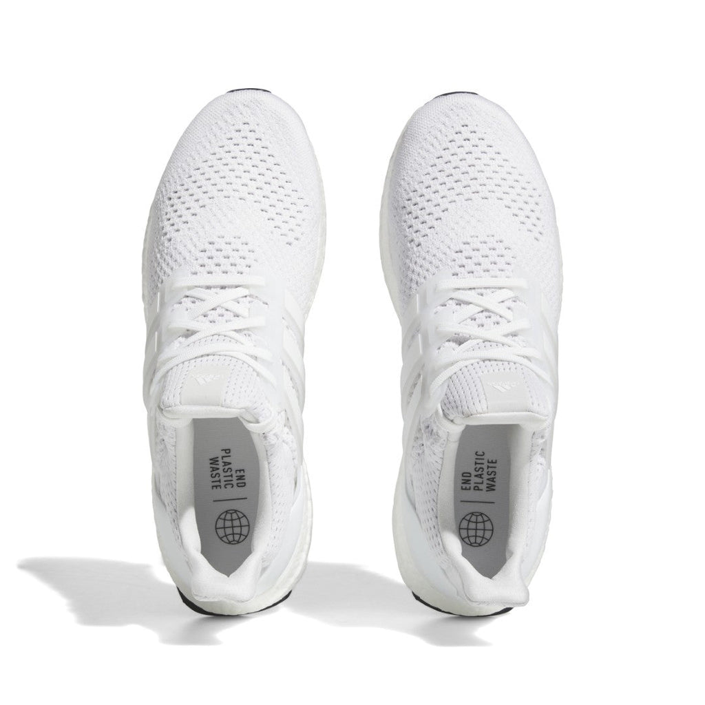 Ultraboost 1.0 Shoes