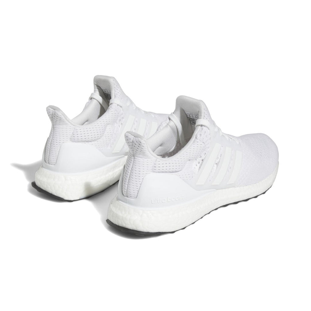 Ultraboost 1.0 Shoes