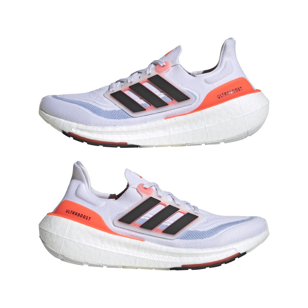 Ultraboost Light Shoes