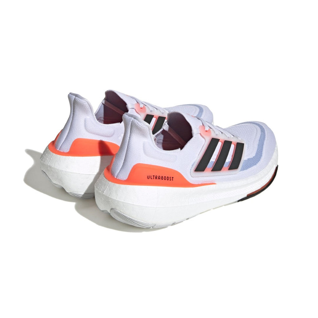 Ultraboost Light Shoes