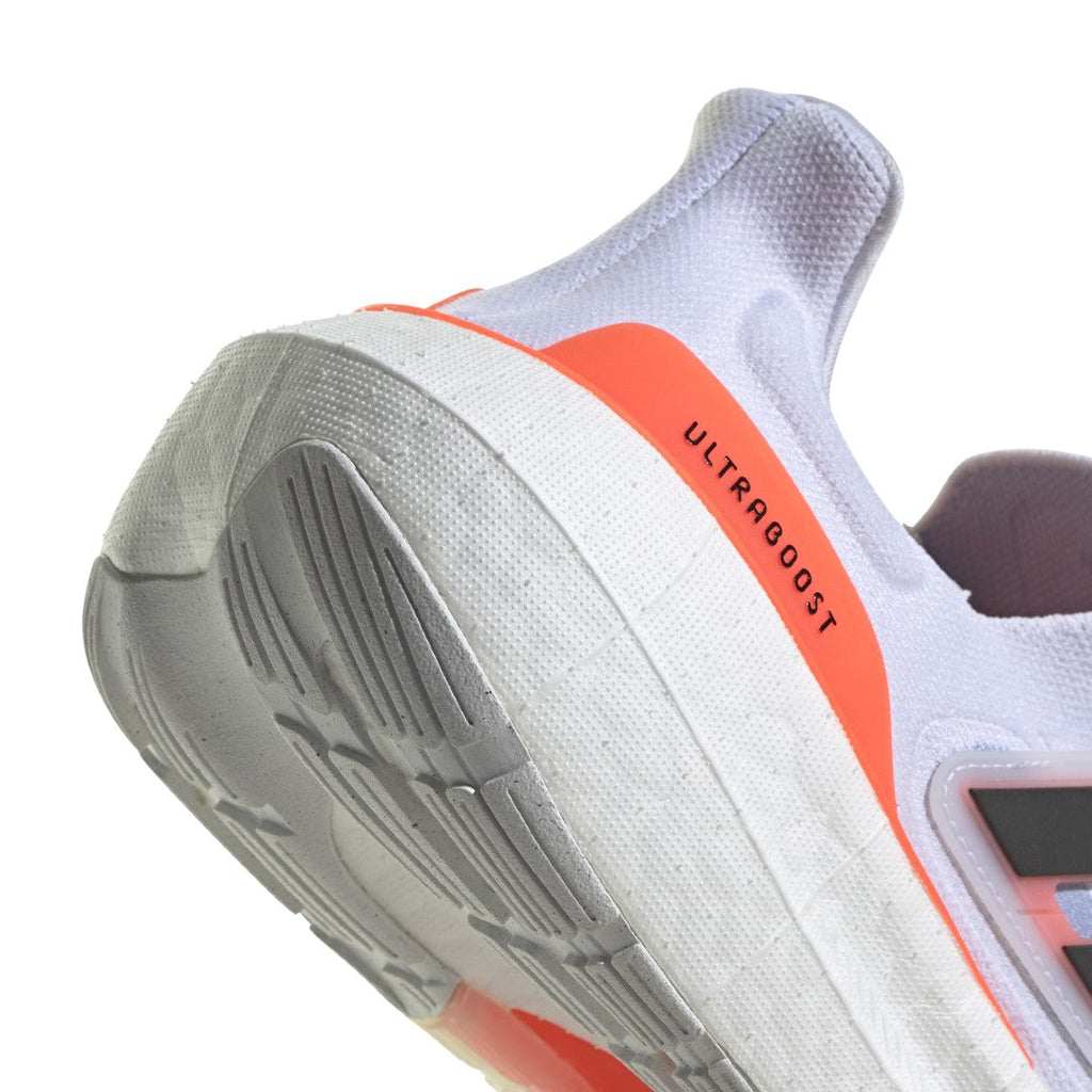 Ultraboost Light Shoes