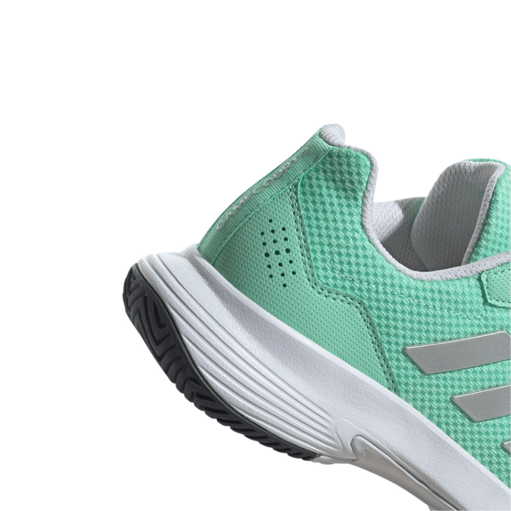Gamecourt 2  Shoes
