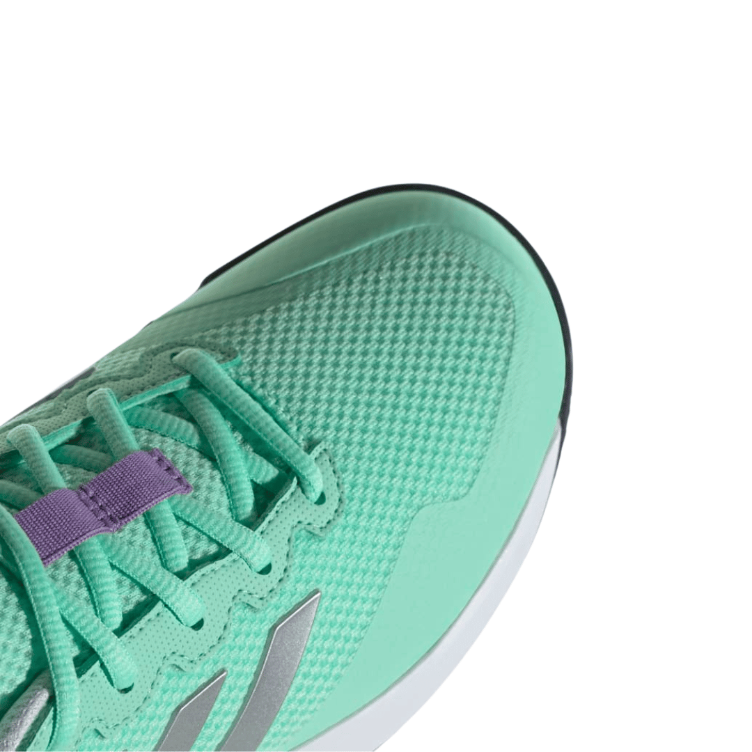 Gamecourt 2  Shoes