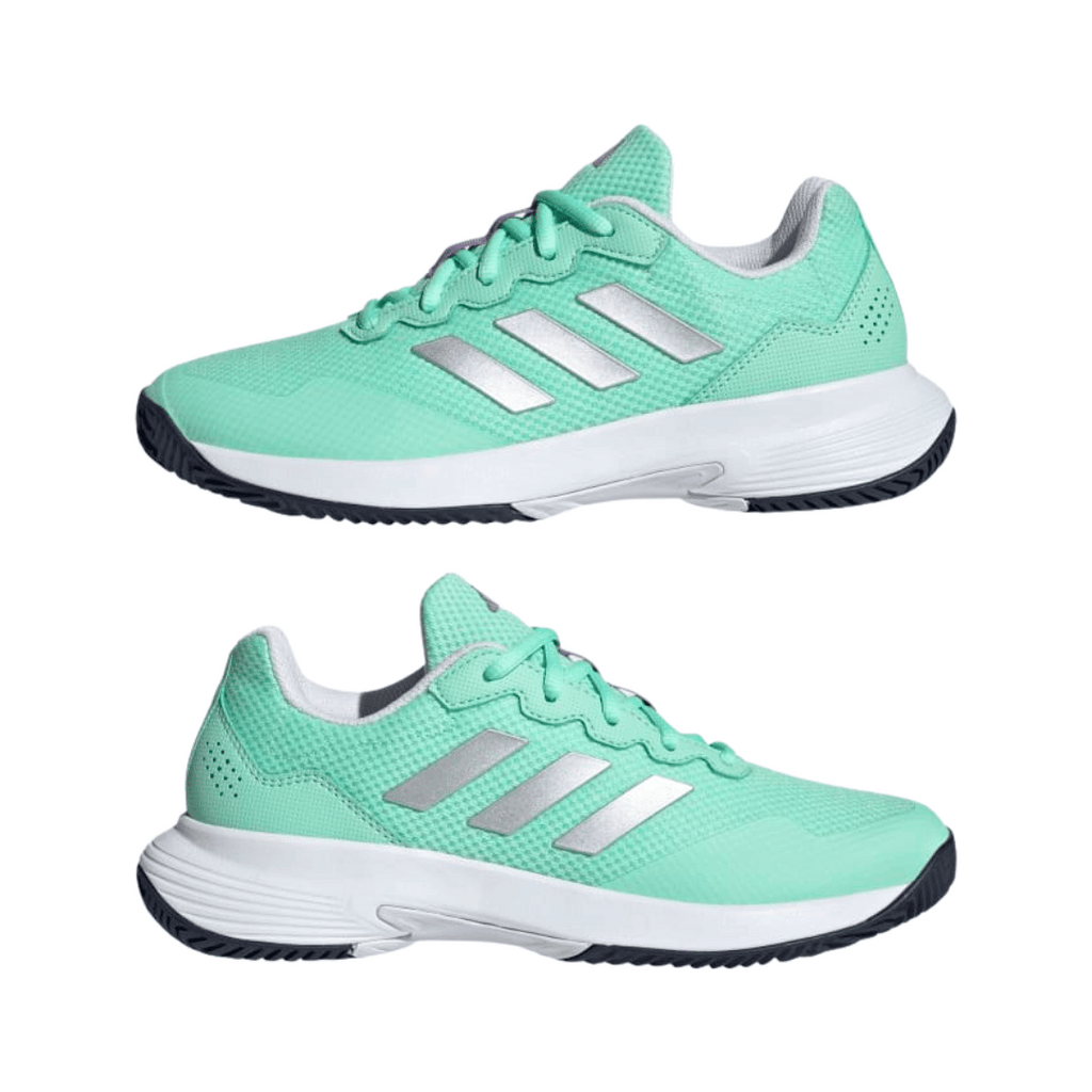 Gamecourt 2  Shoes