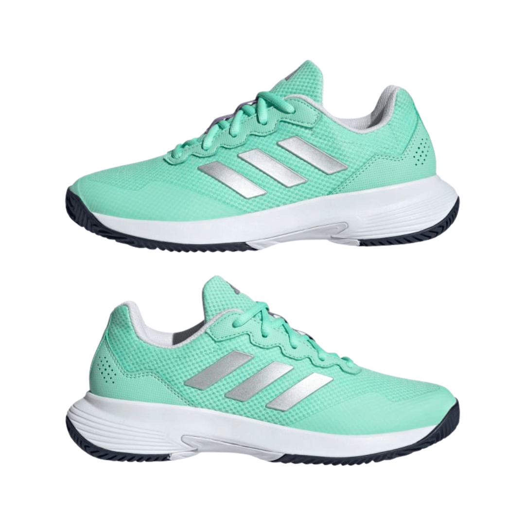 Gamecourt 2  Shoes