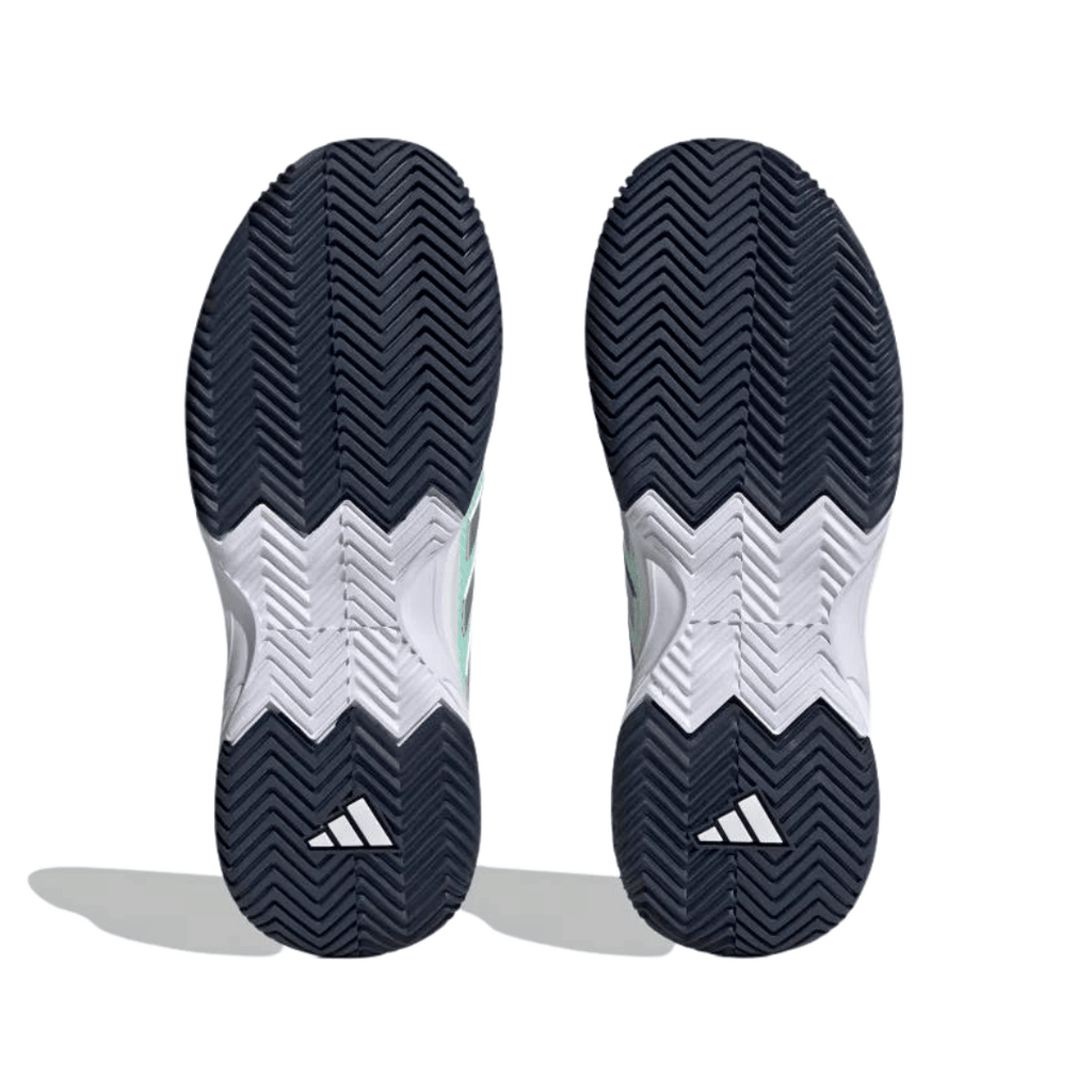 Gamecourt 2  Shoes