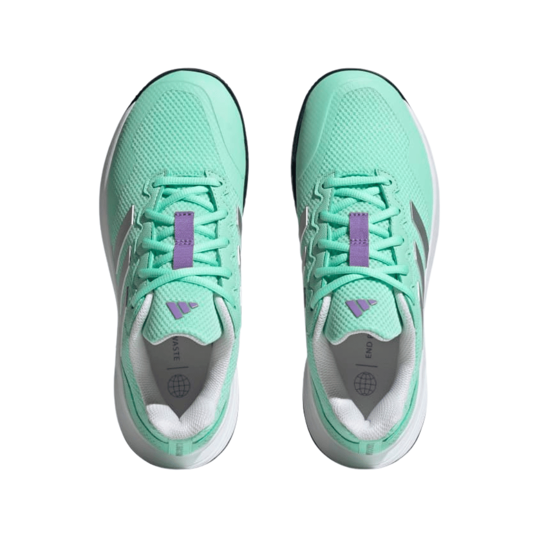 Gamecourt 2  Shoes