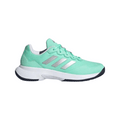 Gamecourt 2  Shoes
