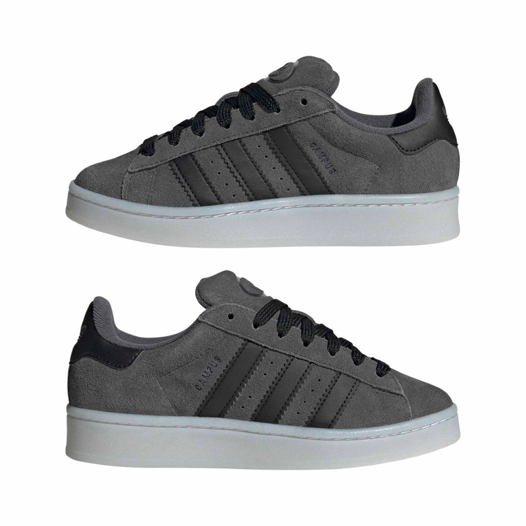 Campus 00S Shoes