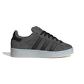 Campus 00S Shoes
