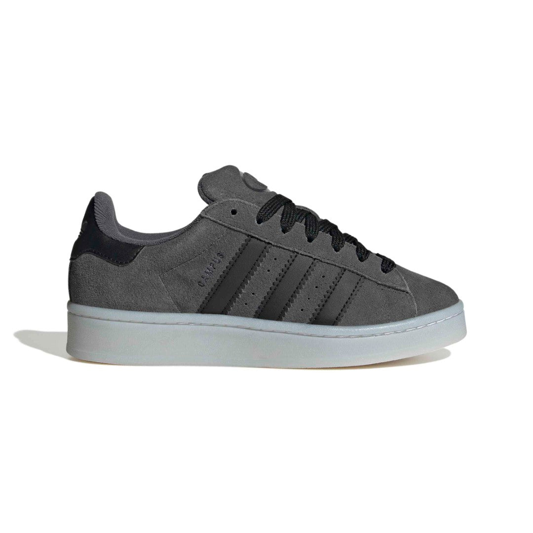 Campus 00S Shoes