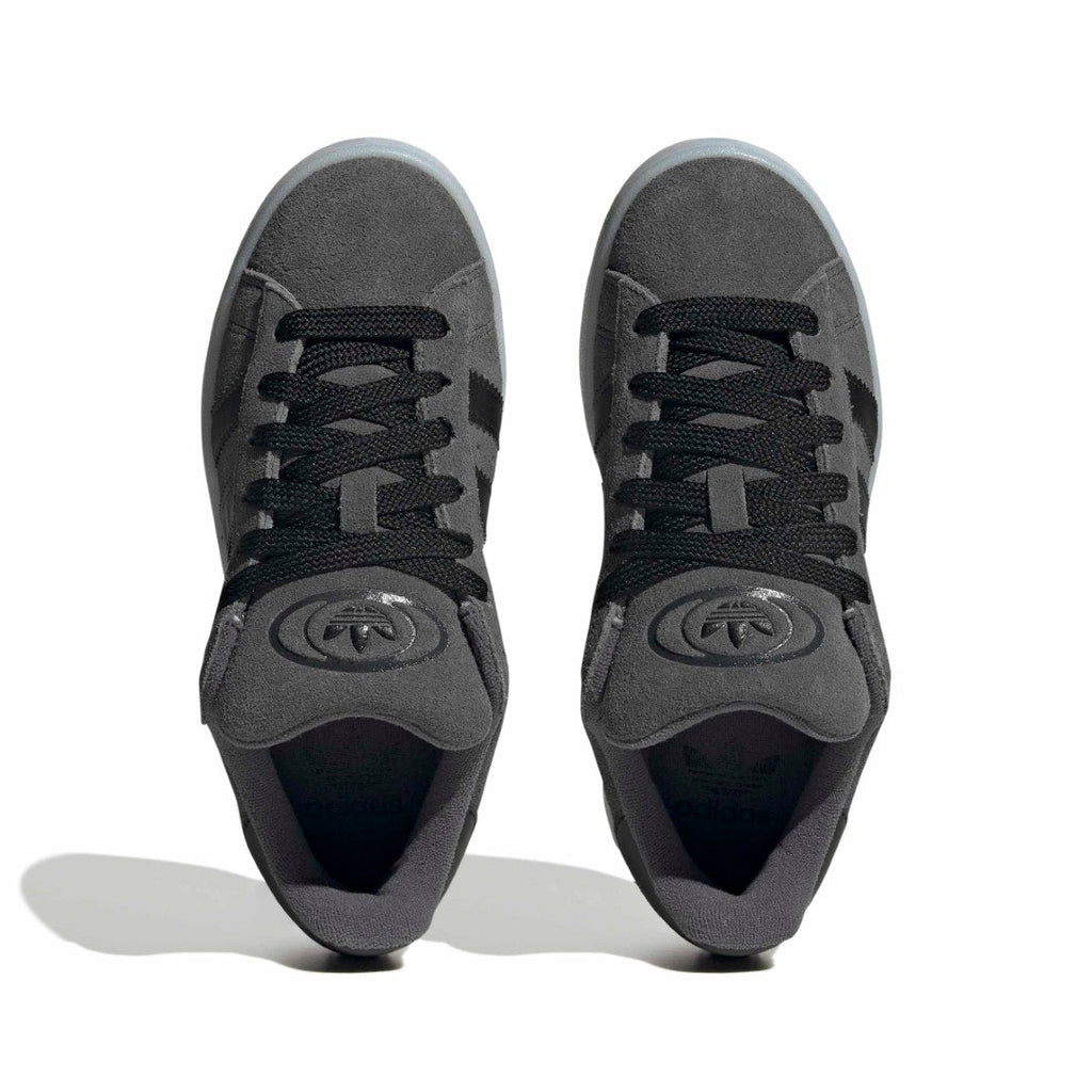 Campus 00S Shoes