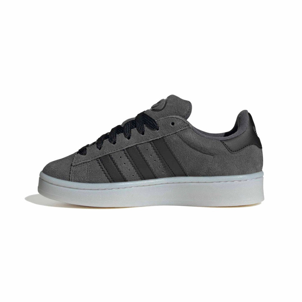 Campus 00S Shoes