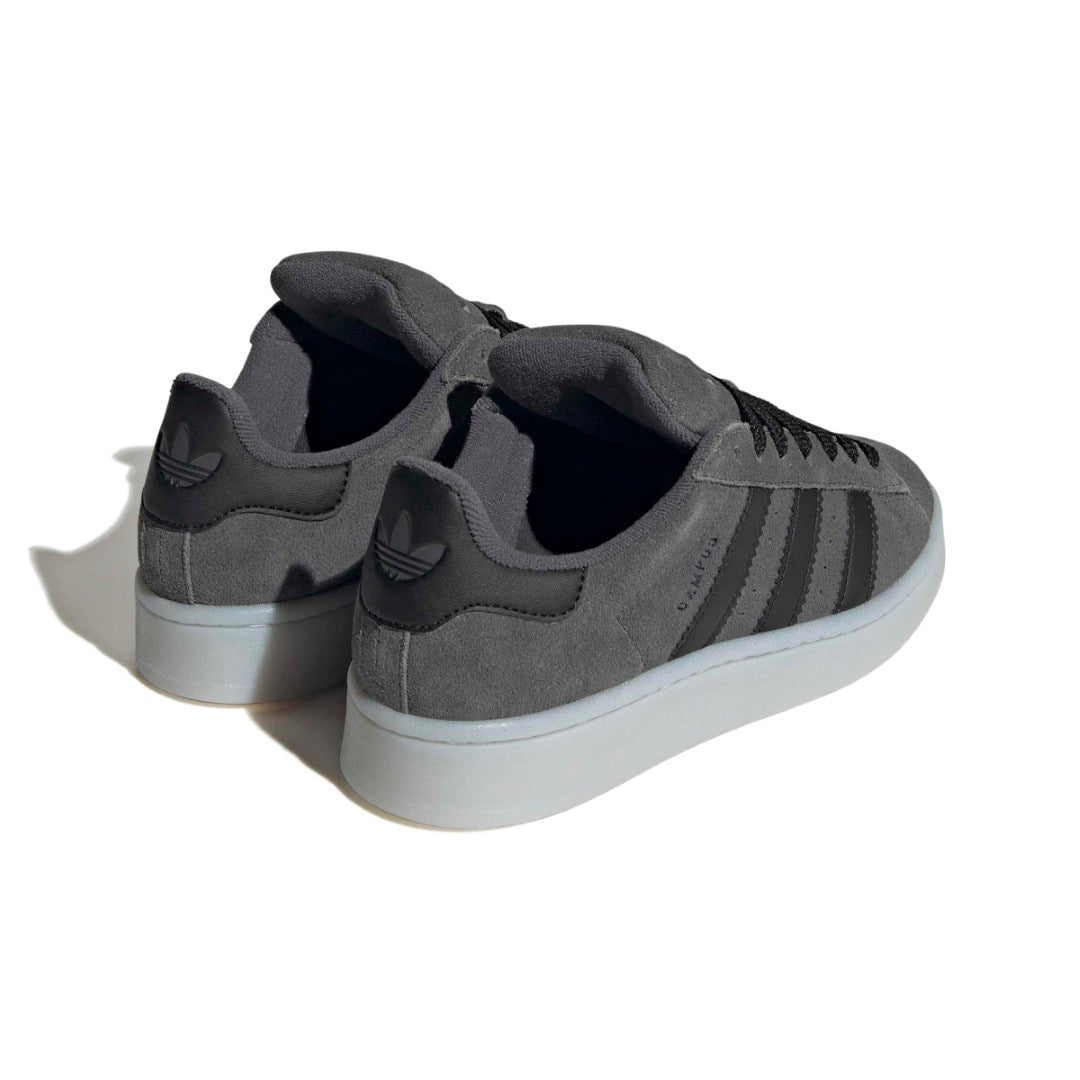 Campus 00S Shoes