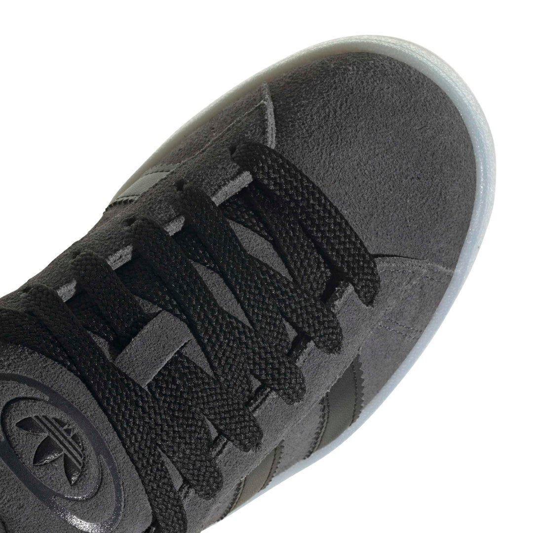 Campus 00S Shoes