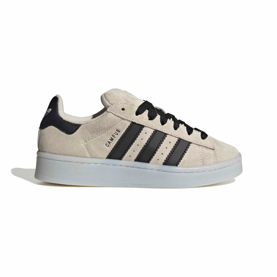 Campus 00S Shoes