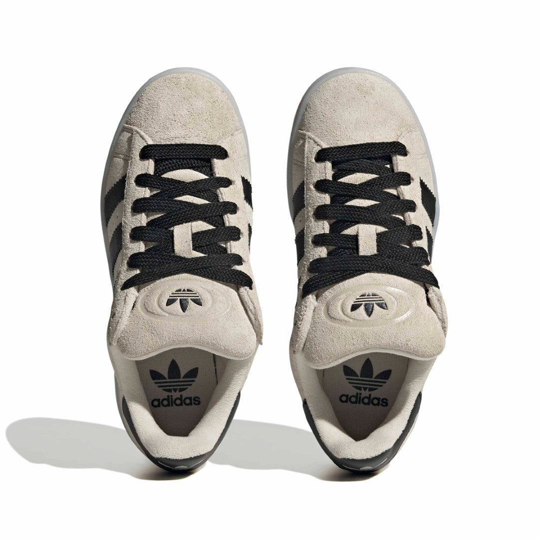 Campus 00S Shoes