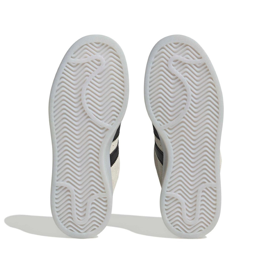 Campus 00S Shoes