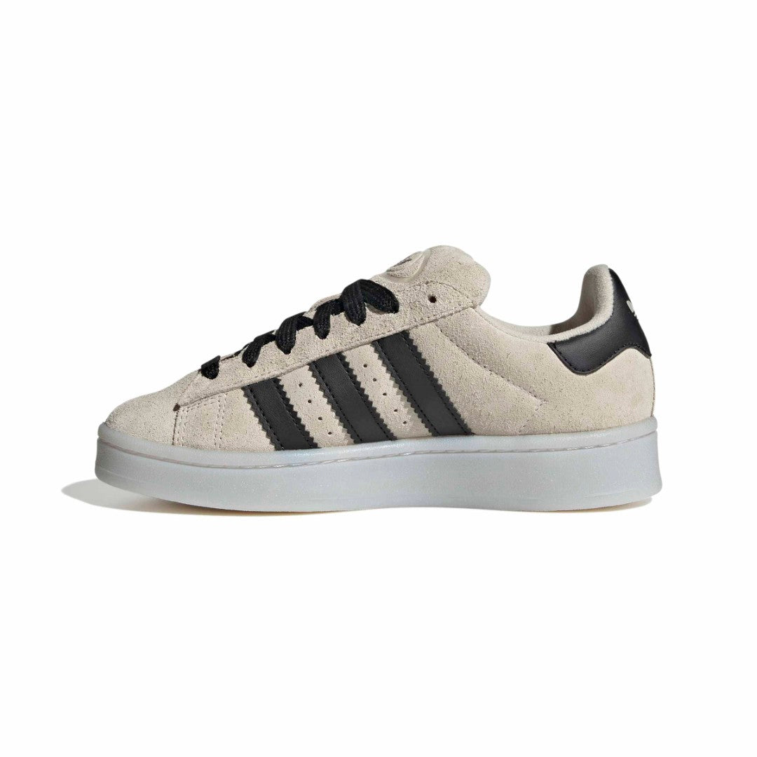 Campus 00S Shoes