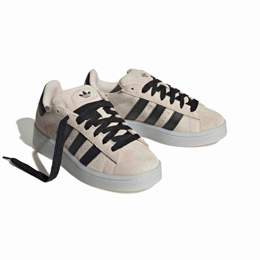 Campus 00S Shoes