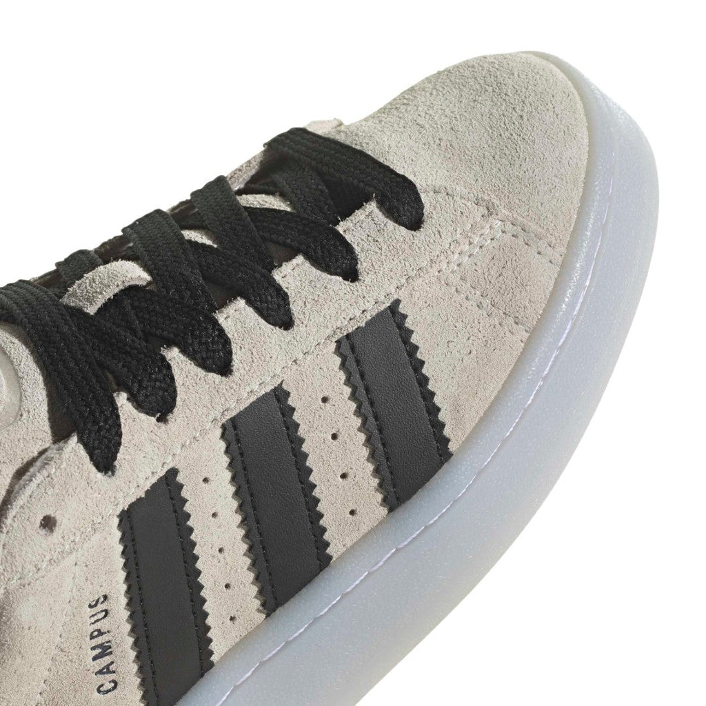 Campus 00S Shoes