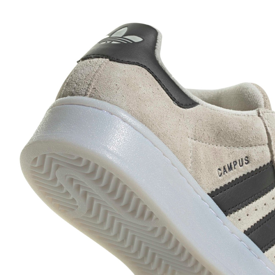 Campus 00S Shoes