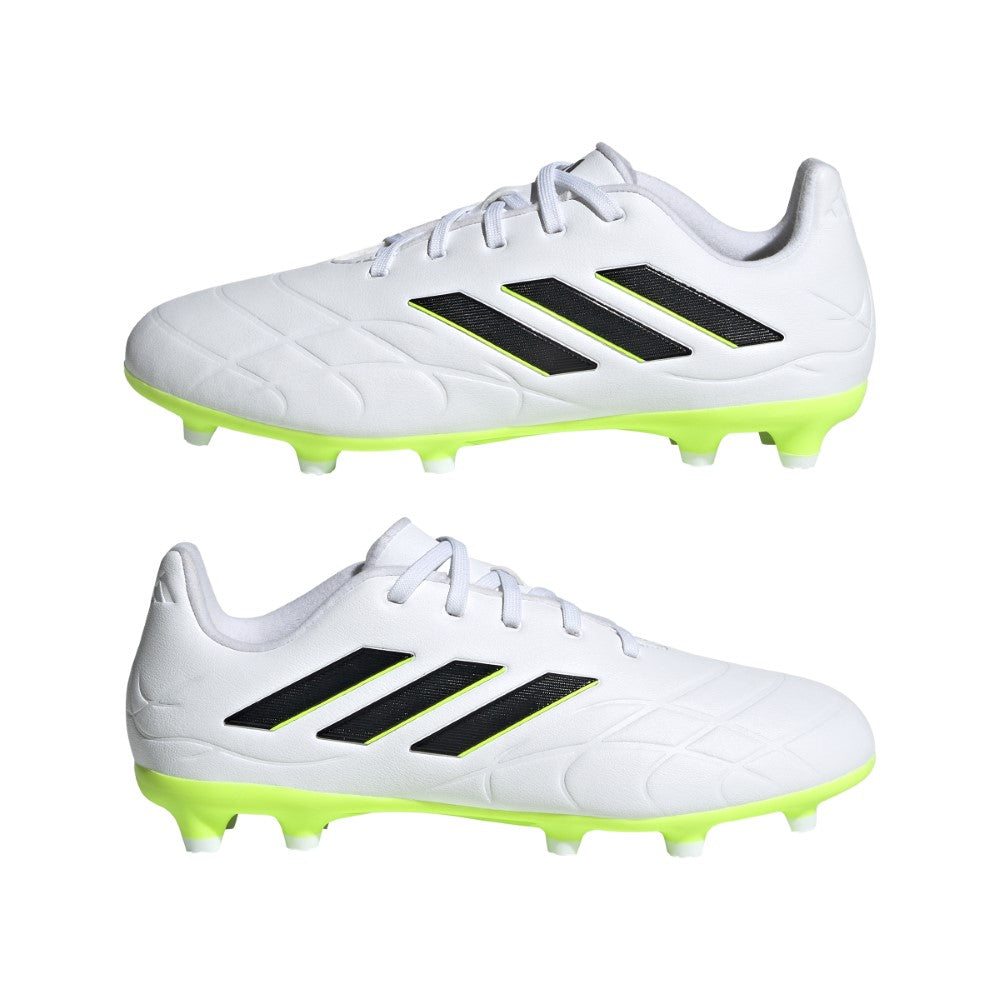 Copa Pure.3 Firm Ground Soccer  Shoes