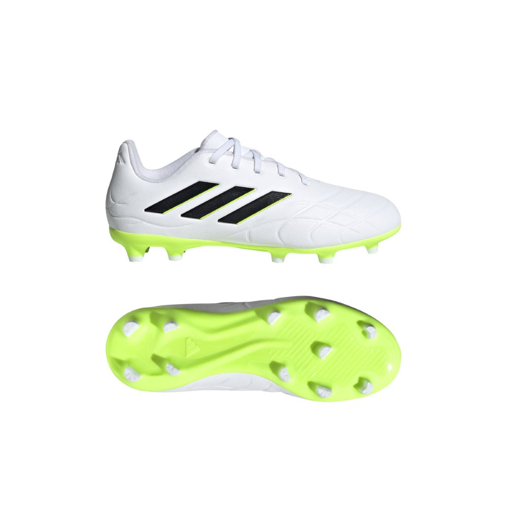 Copa Pure.3 Firm Ground Soccer  Shoes