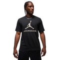Jordan Sport Dri-FIT T-Shirt