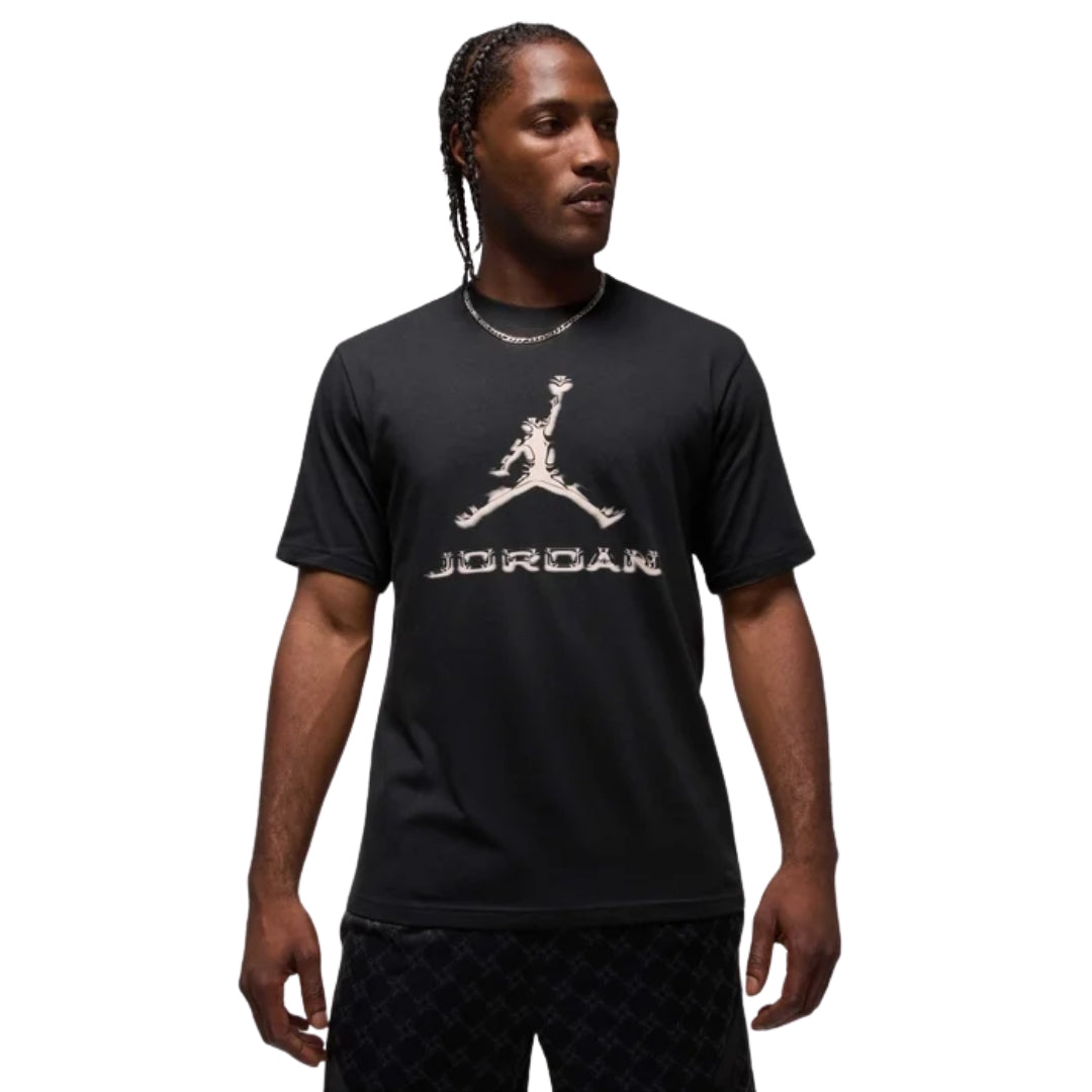 Jordan Sport Dri-FIT T-Shirt