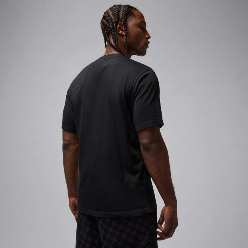 Jordan Sport Dri-FIT T-Shirt