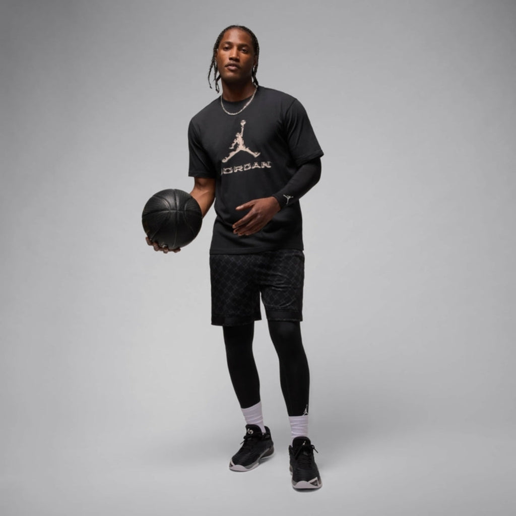 Jordan Sport Dri-FIT T-Shirt