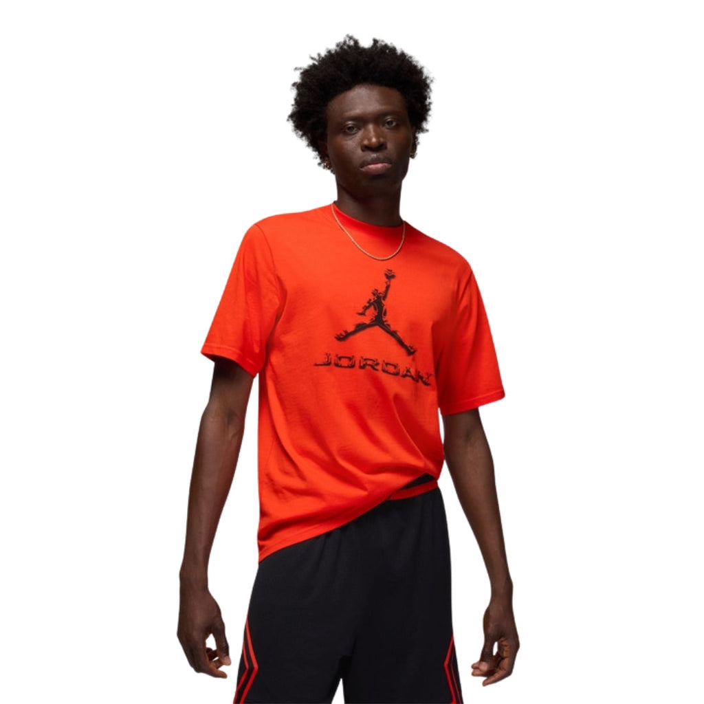 Jordan Sport Dri-FIT T-Shirt