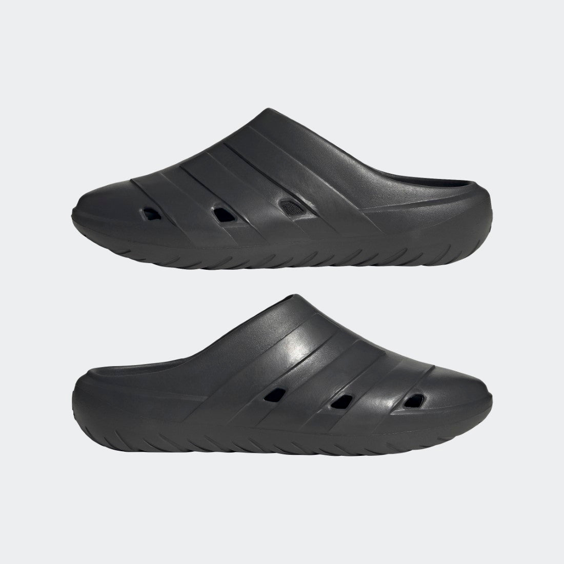Adicane Clogs