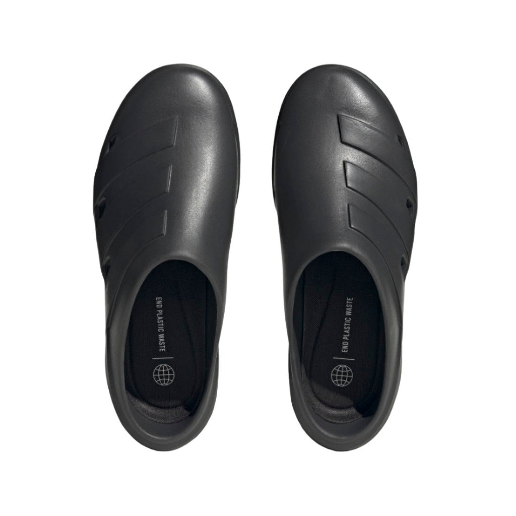 Adicane Clogs