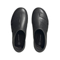 Adicane Clogs