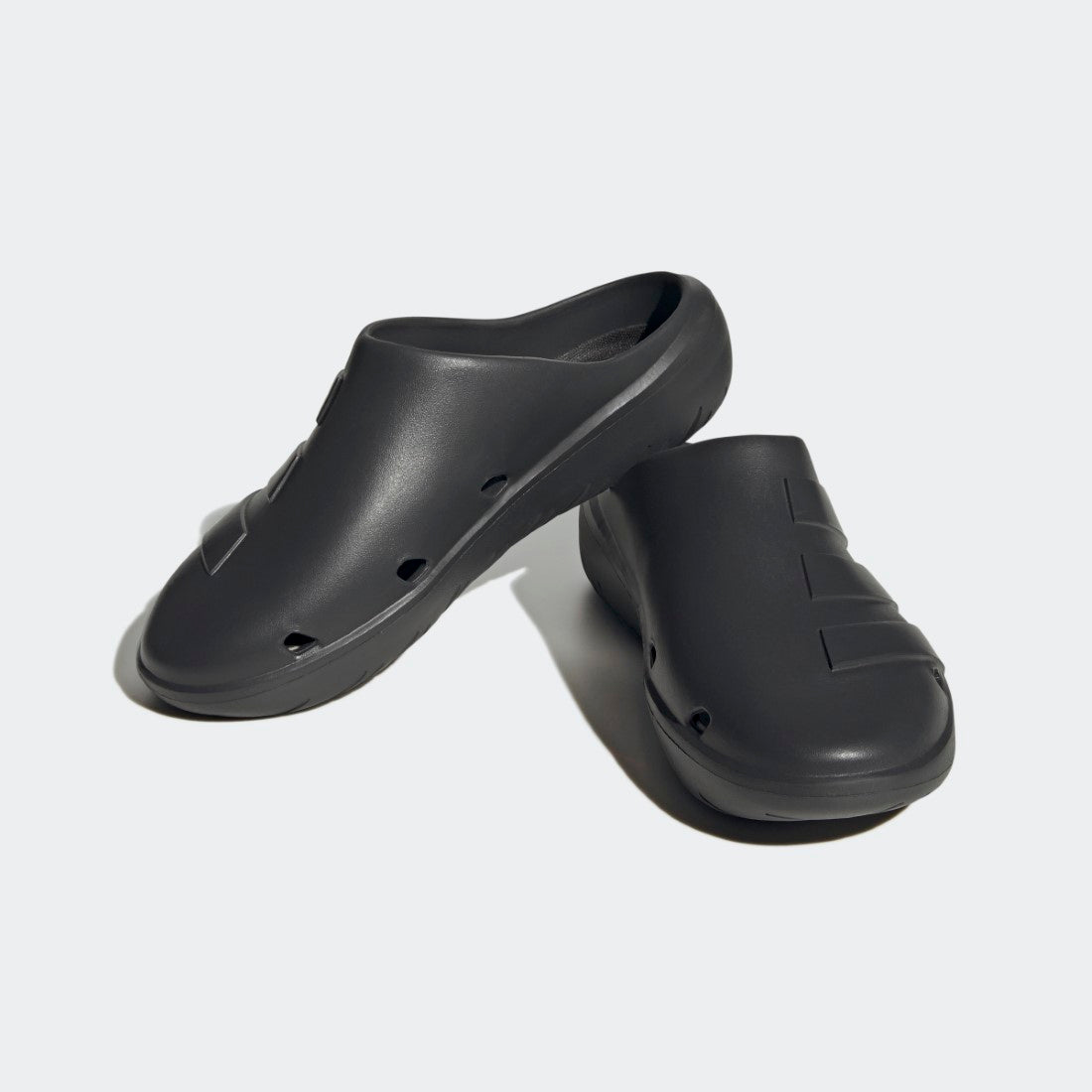 Adicane Clogs