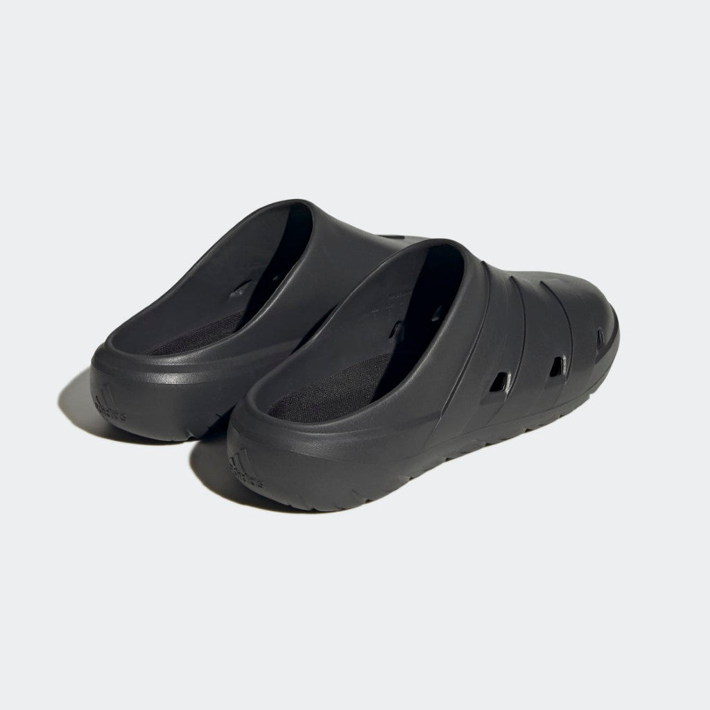 Adicane Clogs