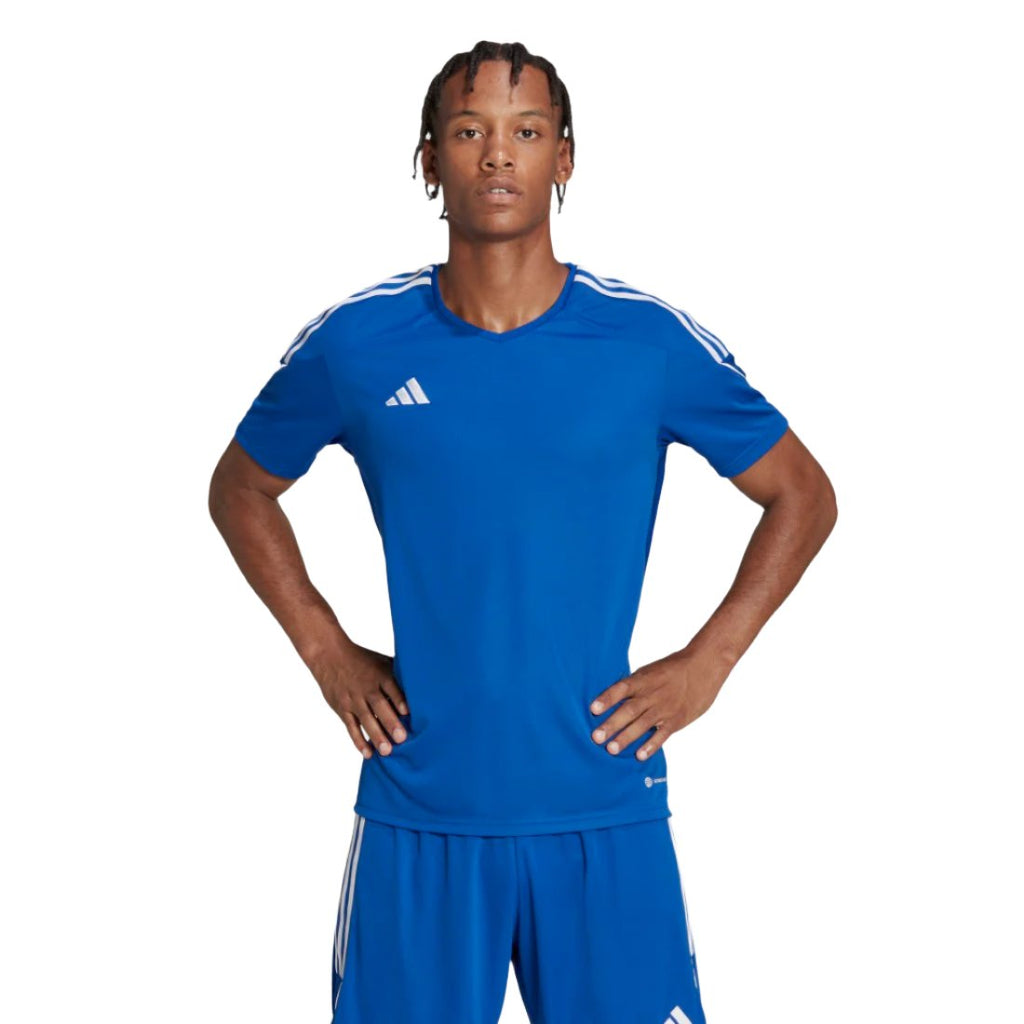Tiro 23 League Jersey