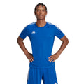 Tiro 23 League Jersey