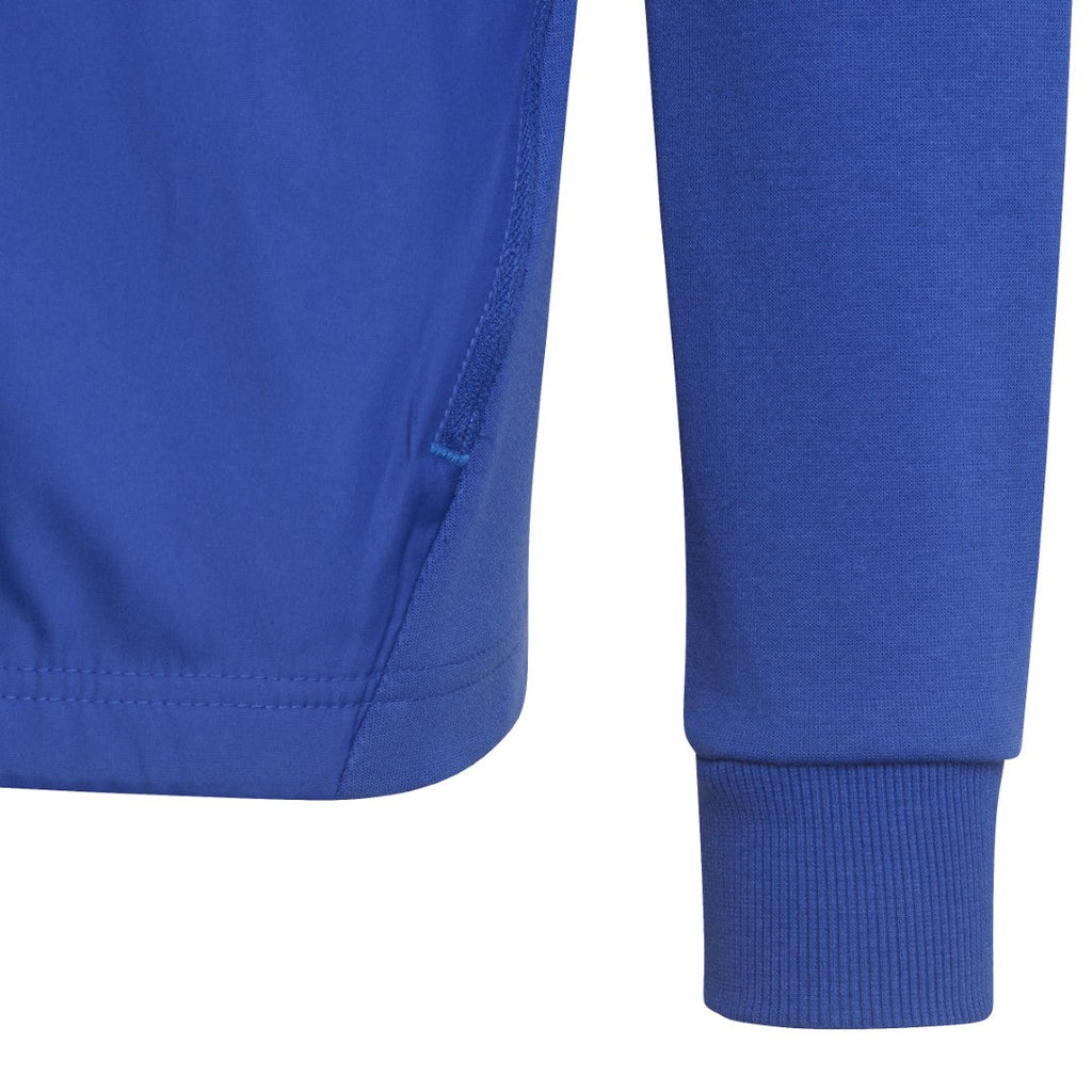 Designed For Gameday Full-Zip Sweatshirt