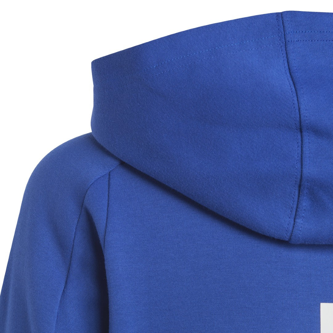 Designed For Gameday Full-Zip Sweatshirt