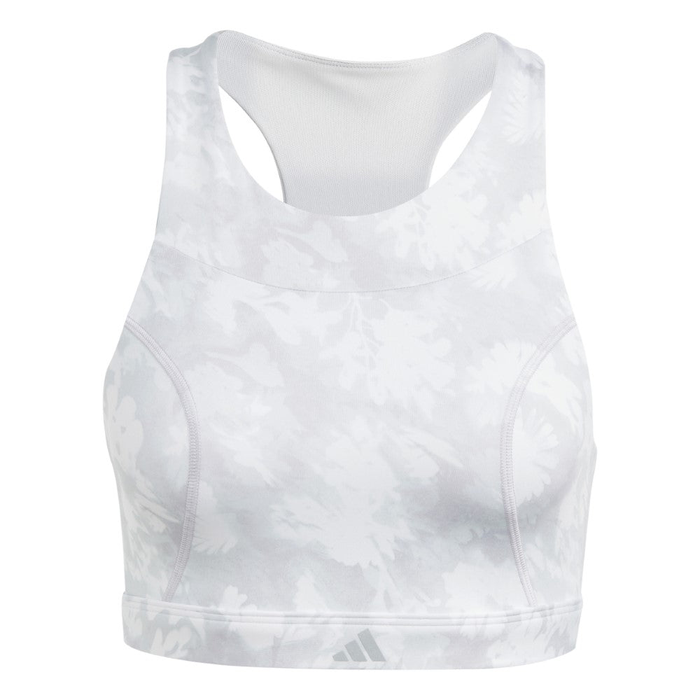 Running Medium-Support Bra