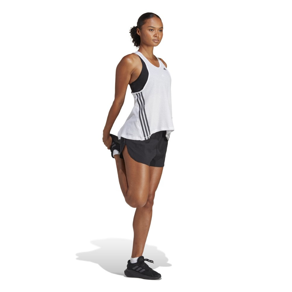 Run Icons Tank Top