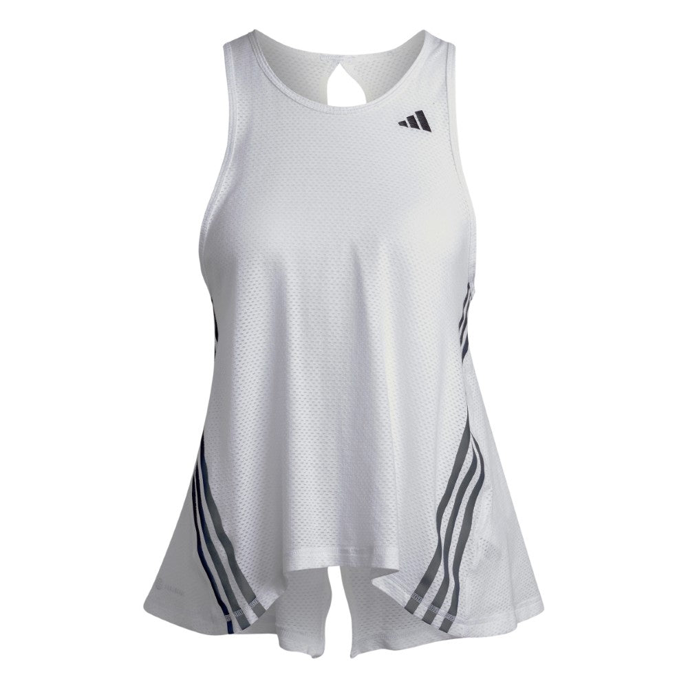 Run Icons Tank Top