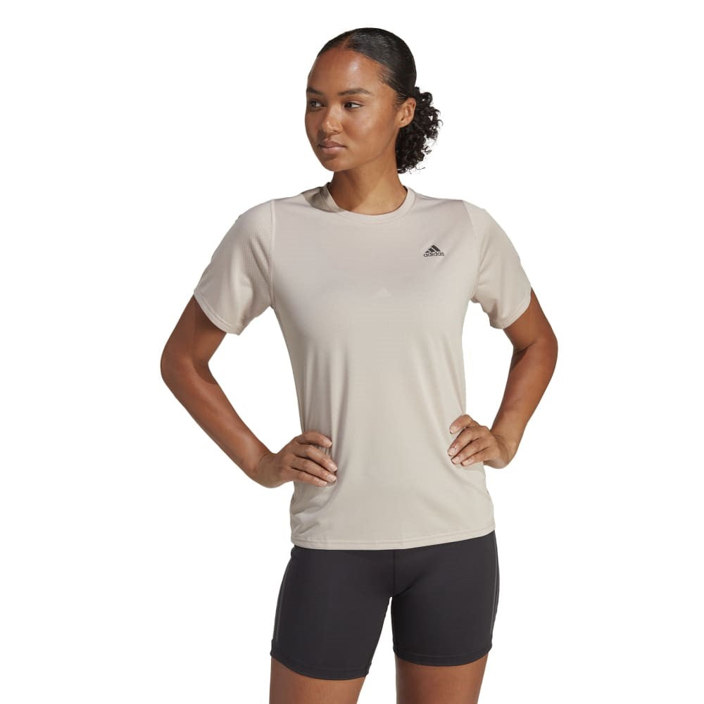 Run Icon 3 BAR T-Shirt
